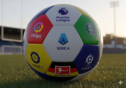 西甲免费直播 巴萨vs皇马